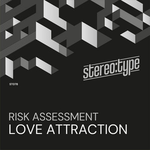 Risk Assessment | Spotify