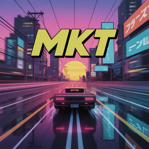 MKT