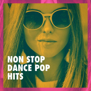 Non Stop Dance Pop Hits album
