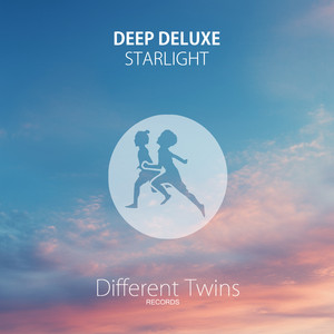Starlight by Deep Deluxe