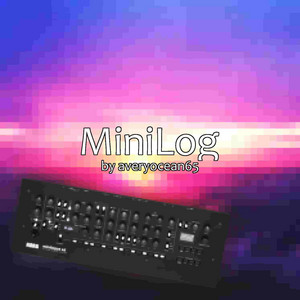 MiniLog