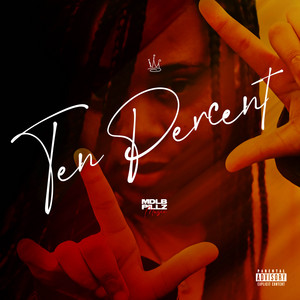 Ten Percent