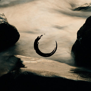 Noir by Placidous