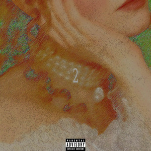 justaphoe - GOODBYE, FOR NOW.