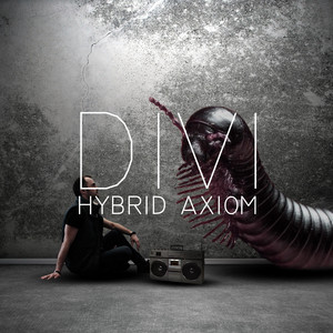 Hybrid Idiocy