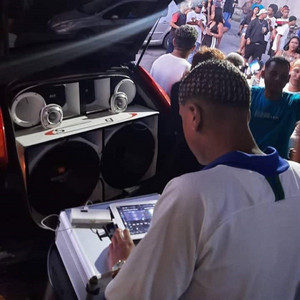 2 Minutinhos Pra Colocar Nos Storys