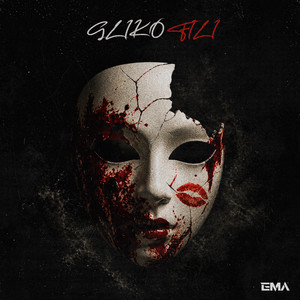 GLIKO FILI by Vasilikh, SonoBianko, EXAL