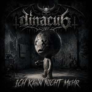 Ich kann nicht mehr by dinacu6