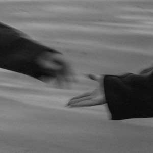 tell me if it's over