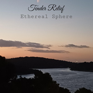 Tender relief by Ethereal Sphere