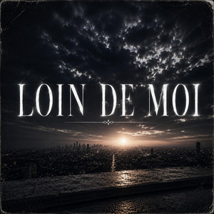 Loin de moi by Beataura