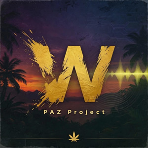 W by PAZ Project