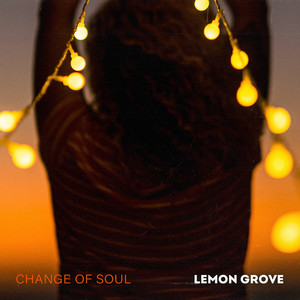 Change of Soul