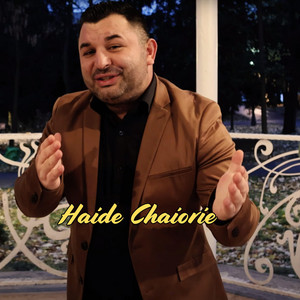 Ovidiu Music - Tiganca Top (feat. Domnul Sov)
