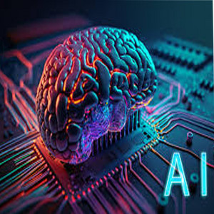 AI mix - gotalo jata ai song nepali