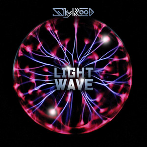 SkyRooD — Light Wave
