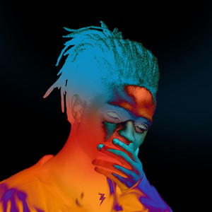 Killa by TAPZ GALLANTINO