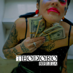Teodoro - Bella'