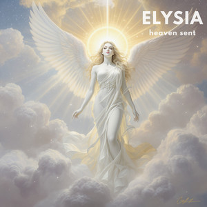 Heaven Sent by Elysia