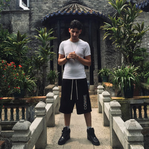 FRL by Sahil