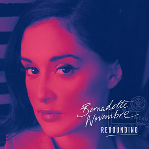 Everybody Knows - Bernadette Novembre