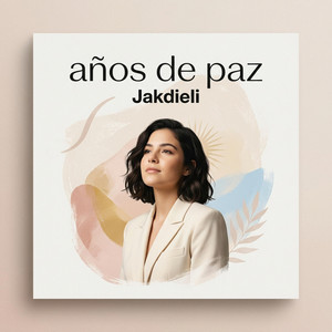 Años de paz by Jakdieli