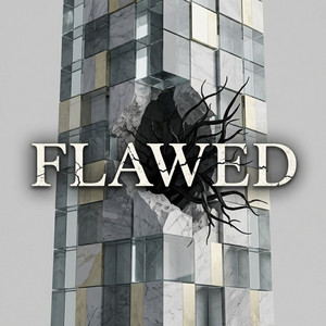 Flawed by Lil Daquanyte