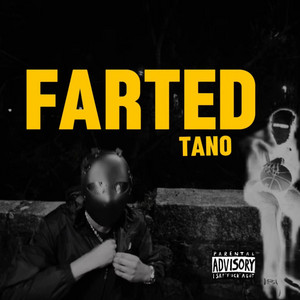 FARTED by WhoisTano