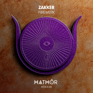 Firewerk by Zakker