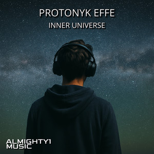 INNER UNIVERSE