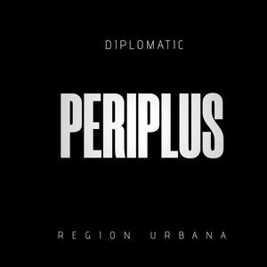 Periplus by Diplomatic