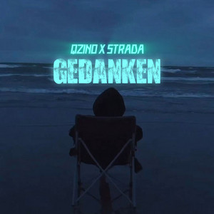Gedanken