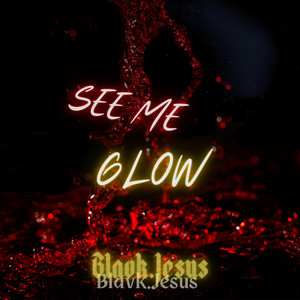 Portada de Be Aware