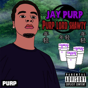 Purp Lord Shawty