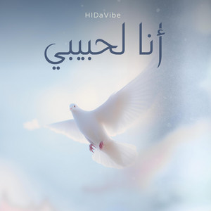 أنا لحبيبي - إصدار كوفر by HiDaVibe