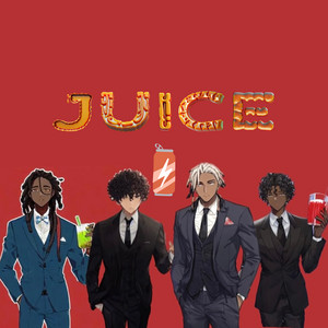 Juice! (Bonus)