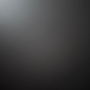 TMB AUDIO_4127 by 305_brack, TMB_WOCK