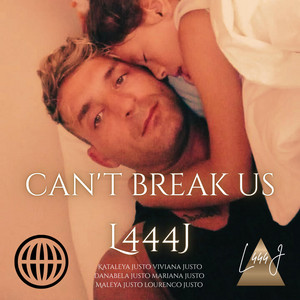 L444J | Spotify