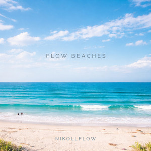 flow beaches by NikollFlow