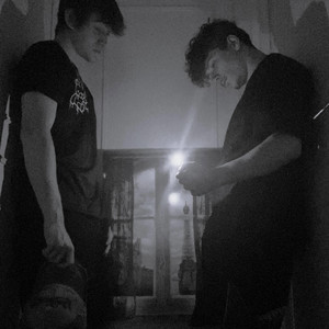 RoBinks - GÀVULVE (feat. LIN. G)