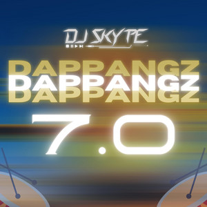 Theonlydjskype - DappangZ 7.0