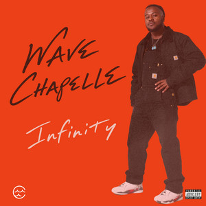 Breaking News by Wave Chapelle