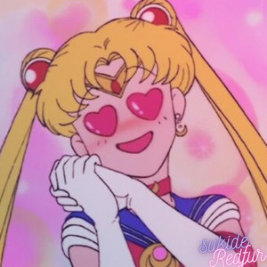 Oxbelt Redfur - Sukide