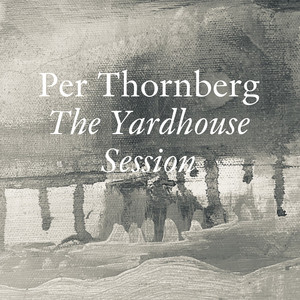 Kajsa P. by Per Thornberg, Hans Backenroth, Daniel Tilling, Fredrik Rundqvist