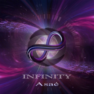INFINITY by Asae