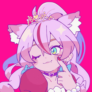奏みみ | Spotify