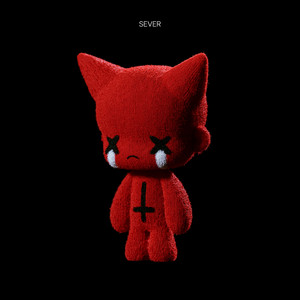 Cry by SEVER
