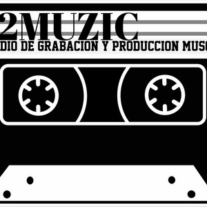 K2MUZICWORLD - skyscraper