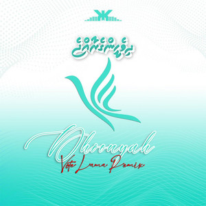 Dhoonyah Vote Lama - Remix