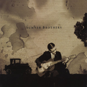 Two Hands by The Sumner Brothers